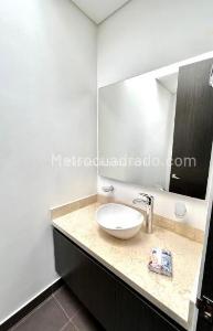 Casa de 4 alcobas en venta en Cajicá, 204 m² · foto 10 de 16