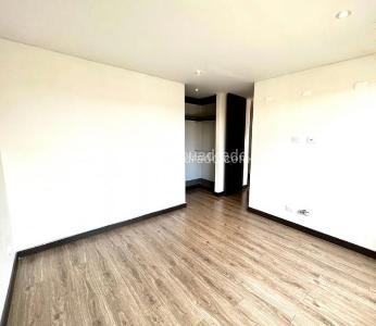 Casa de 4 alcobas en venta en Cajicá, 204 m² · foto 9 de 16
