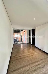 Casa de 4 alcobas en venta en Cajicá, 204 m² · foto 6 de 16