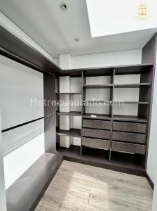 Casa de 4 alcobas en venta en Cajicá, 204 m² · foto 13 de 16
