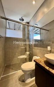 Casa de 4 alcobas en venta en Cajicá, 204 m² · foto 5 de 16
