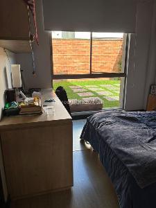Casa de 3 alcobas en venta en Cajicá, 177 m² · foto 17 de 20