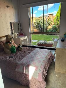 Casa de 3 alcobas en venta en Cajicá, 177 m² · foto 18 de 20