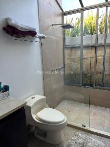 Casa de 3 alcobas en venta en Cajicá, 177 m² · foto 15 de 20