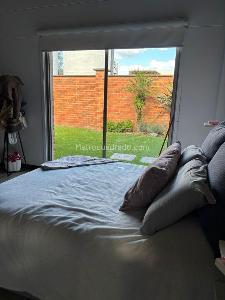 Casa de 3 alcobas en venta en Cajicá, 177 m² · foto 14 de 20