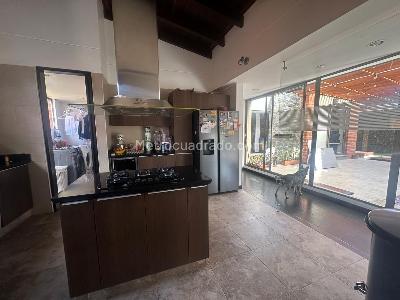 Casa de 3 alcobas en venta en Cajicá, 177 m² · foto 8 de 20