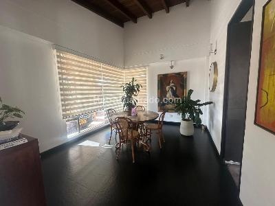 Casa de 3 alcobas en venta en Cajicá, 177 m² · foto 5 de 20