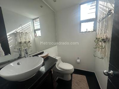Casa de 3 alcobas en venta en Cajicá, 177 m² · foto 9 de 20