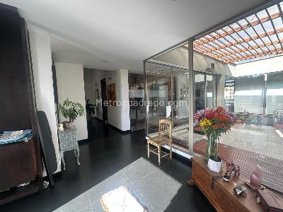 Casa de 3 alcobas en venta en Cajicá, 177 m² · foto 3 de 20