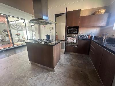 Casa de 3 alcobas en venta en Cajicá, 177 m² · foto 6 de 20