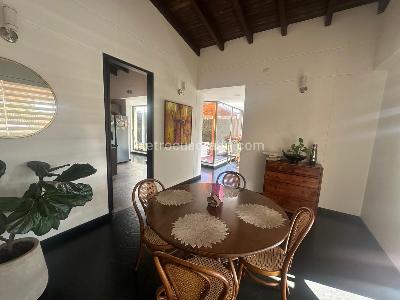 Casa de 3 alcobas en venta en Cajicá, 177 m² · foto 4 de 20
