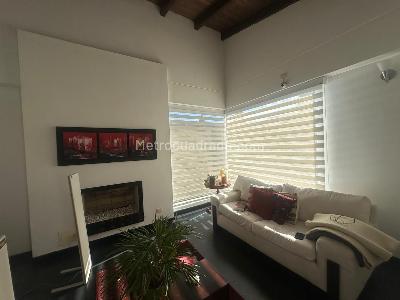 Casa de 3 alcobas en venta en Cajicá, 177 m² · foto 2 de 20
