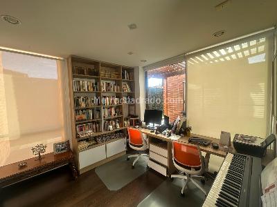 Casa de 3 alcobas en venta en Cajicá, 177 m² · foto 16 de 20