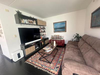 Casa de 3 alcobas en venta en Cajicá, 177 m² · foto 13 de 20