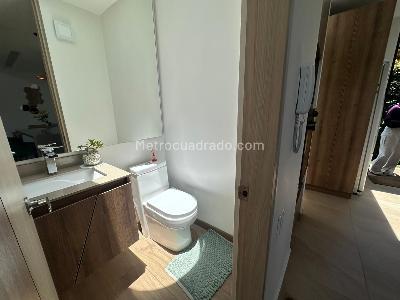 Casa de 3 alcobas en venta en Cajicá, 128 m² · foto 3 de 20