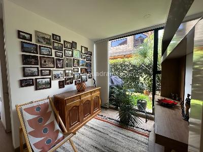 Casa de 3 alcobas en venta en Cajicá, 128 m² · foto 8 de 20