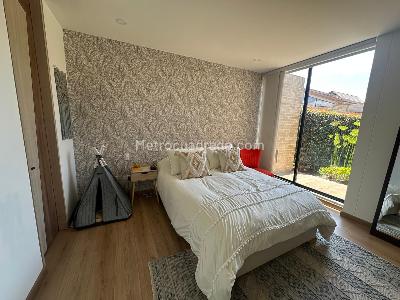 Casa de 3 alcobas en venta en Cajicá, 128 m² · foto 11 de 20