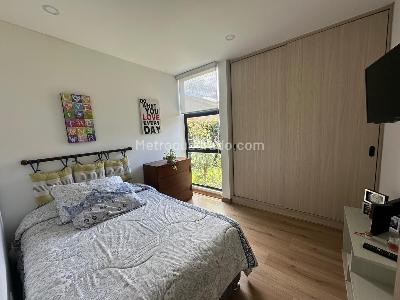 Casa de 3 alcobas en venta en Cajicá, 128 m² · foto 14 de 20