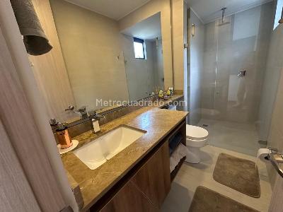 Casa de 3 alcobas en venta en Cajicá, 128 m² · foto 12 de 20