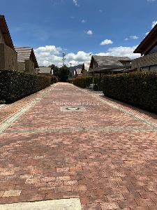 Casa de 3 alcobas en venta en Cajicá, 128 m² · foto 20 de 20