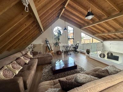 Casa de 3 alcobas en venta en Cajicá, 128 m² · foto 16 de 20