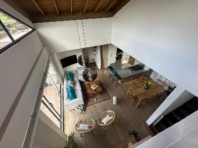 Casa de 3 alcobas en venta en Cajicá, 128 m² · foto 17 de 20