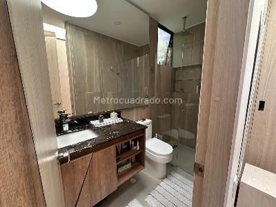 Casa de 3 alcobas en venta en Cajicá, 128 m² · foto 9 de 20