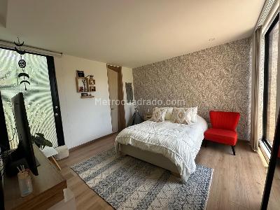 Casa de 3 alcobas en venta en Cajicá, 128 m² · foto 10 de 20