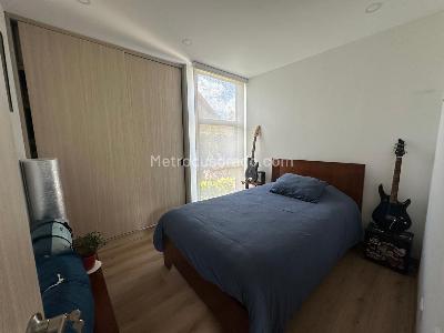 Casa de 3 alcobas en venta en Cajicá, 128 m² · foto 13 de 20
