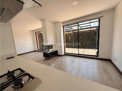 Casa en venta en Cajica, Cajicá · foto 2 de 20