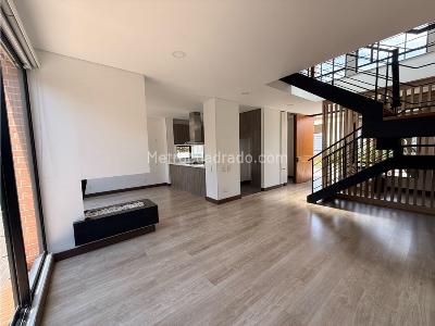 Casa en venta en Cajica, Cajicá · foto 4 de 20