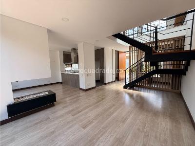 Casa en venta en Cajica, Cajicá · foto 5 de 20