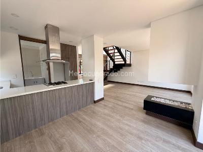 Casa en venta en Cajica, Cajicá · foto 6 de 20