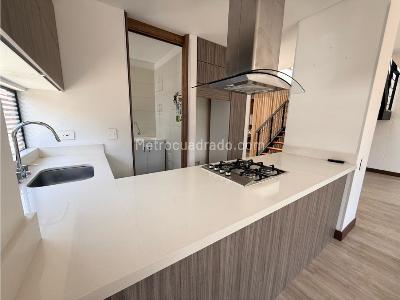 Casa en venta en Cajica, Cajicá · foto 8 de 20
