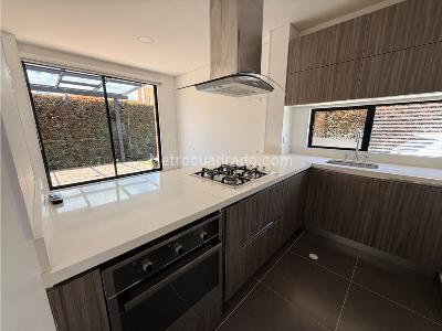 Casa en venta en Cajica, Cajicá · foto 9 de 20