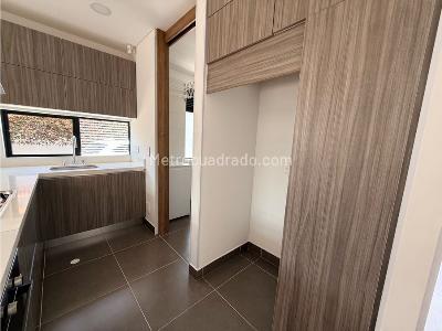 Casa en venta en Cajica, Cajicá · foto 10 de 20