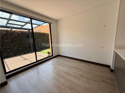 Casa en venta en Cajica, Cajicá · foto 11 de 20
