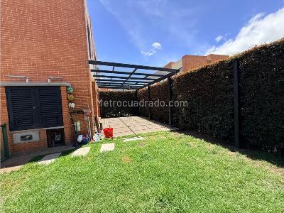 Casa en venta en Cajica, Cajicá · foto 12 de 20