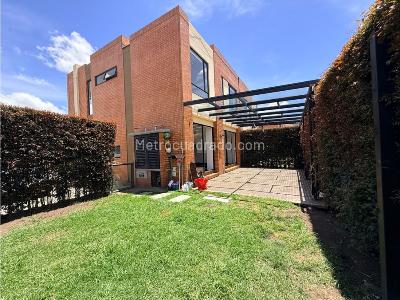 Casa en venta en Cajica, Cajicá · foto 13 de 20