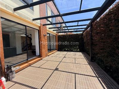 Casa en venta en Cajica, Cajicá · foto 14 de 20