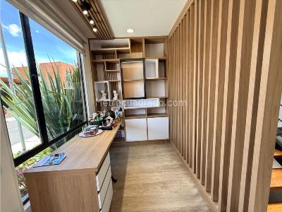 Casa en venta en Cajica, Cajicá · foto 15 de 20