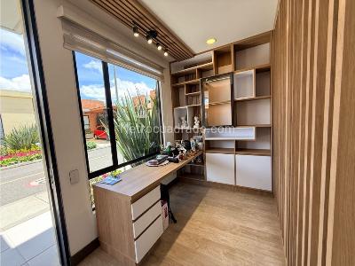 Casa en venta en Cajica, Cajicá · foto 16 de 20