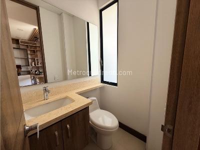Casa en venta en Cajica, Cajicá · foto 17 de 20