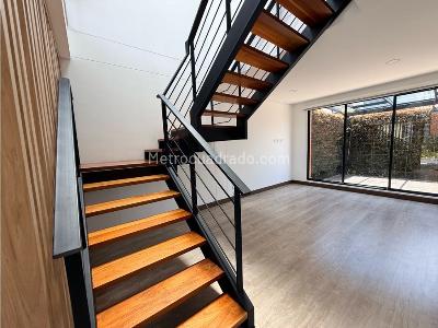 Casa en venta en Cajica, Cajicá · foto 18 de 20