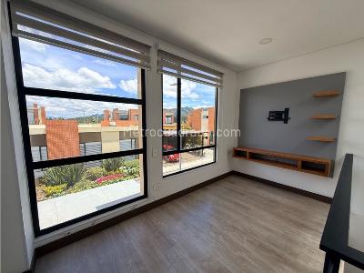 Casa en venta en Cajica, Cajicá · foto 19 de 20
