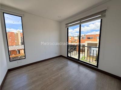 Casa en venta en Cajica, Cajicá · foto 20 de 20