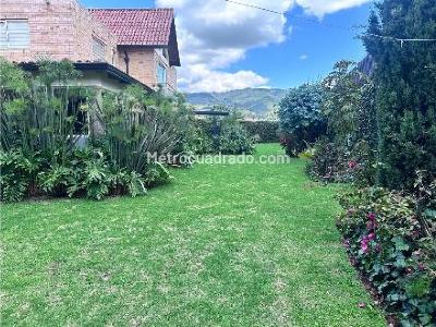 Casa en venta en Cajica, Cajicá · foto 5 de 12