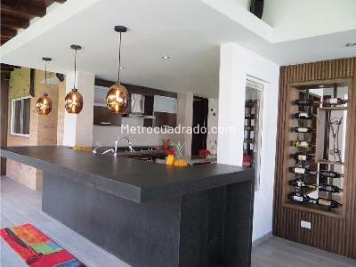 Casa en venta en Cajica, Cajicá · foto 6 de 12