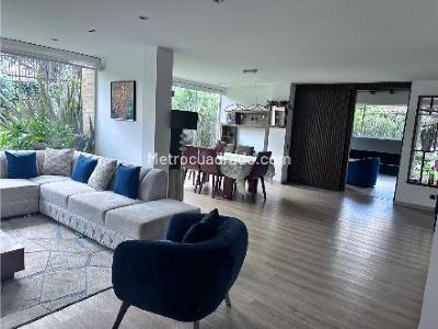 Casa en venta en Cajica, Cajicá · foto 7 de 12