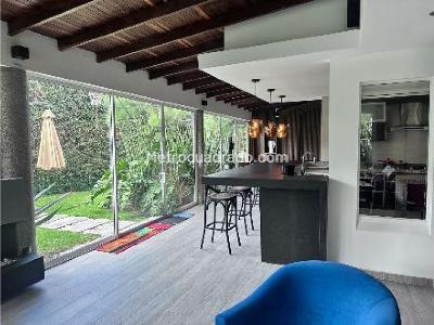 Casa en venta en Cajica, Cajicá · foto 8 de 12